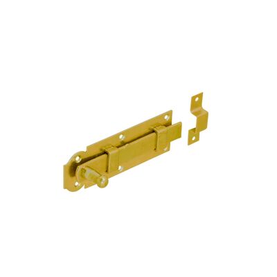 Zasuwka W160 160 x 55 x 5,0 mm