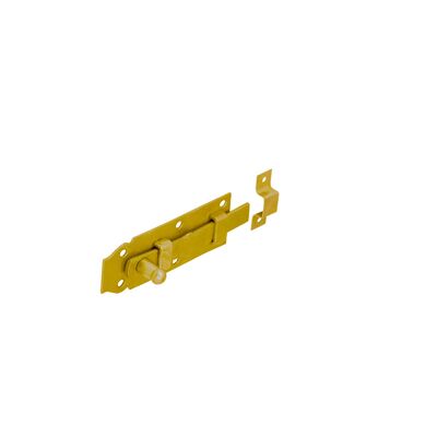 Zasuwka W120 120 x 45 x 6,0 mm