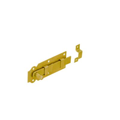 Zasuwka W140 140 x 55 x 5,0 mm