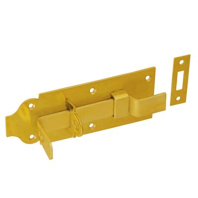 Zasuwka WZW180 180 x 65 x 6,0 mm