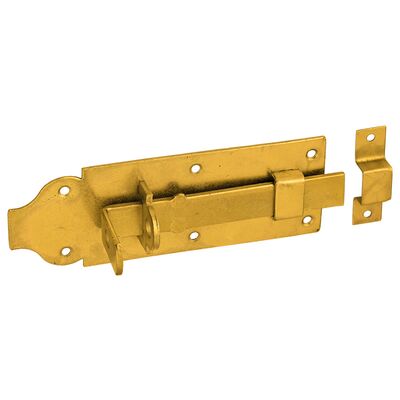 Zasuwka WZP180 180 x 65 x 6,0 mm