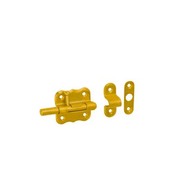 Zasuwka WRO50 50 x 50 mm