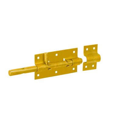 Zasuwka WRO200 200 x 80 mm
