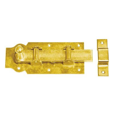 Zasuwka WR160 160 x 70 mm