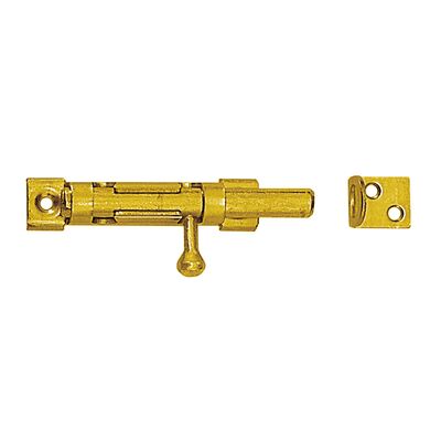 Zasuwka WOS70 70 x 10 mm