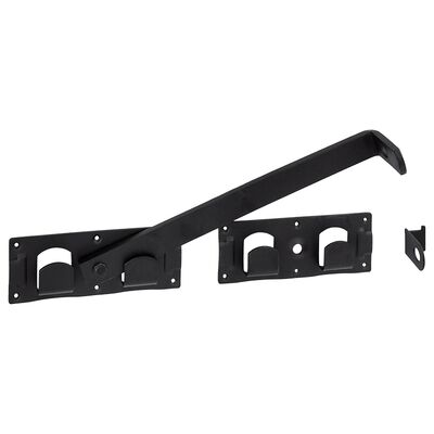 Zasuwa C 4WBR 440 40 x 70 x 180 x 8,0 mm