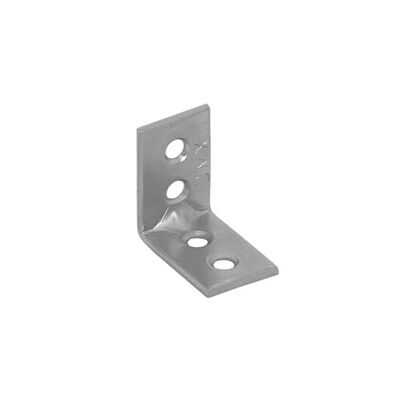 Kątownik KW25 25x25x14x1,5 mm