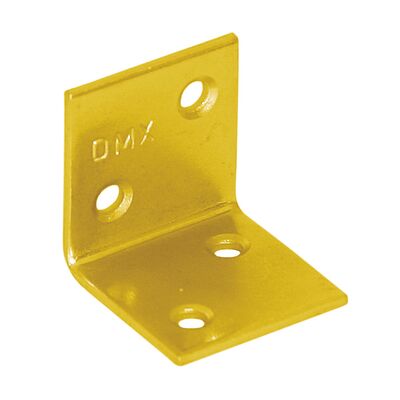 Kątownik KS1 30x30x30x1,5 mm