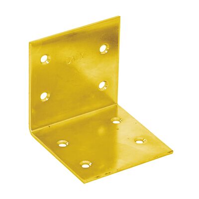 Kątownik KS3 60x60x60x2,0 mm