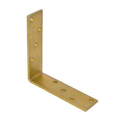 Kątownik KB 4 150x150x40x5.0 mm
