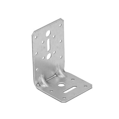 Kątownik KPK 21 95x65x65x2,5 mm