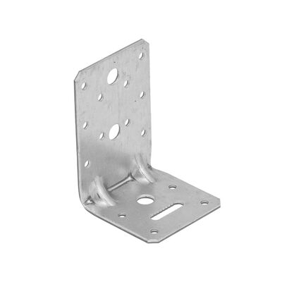 Kątownik KPK 22 95x65x65x2,5 mm