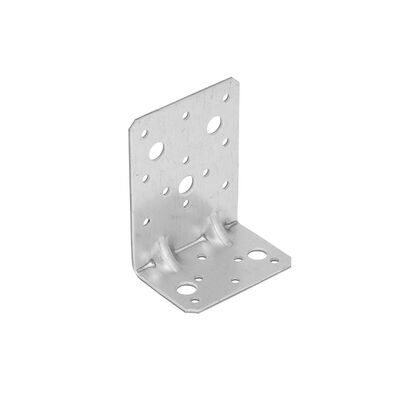 Kątownik KPK 12 95x53x75x2,5 mm