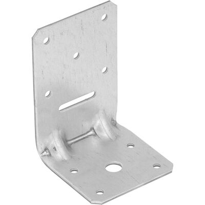 Kątownik KPK 32 95x65x65x2,5 mm