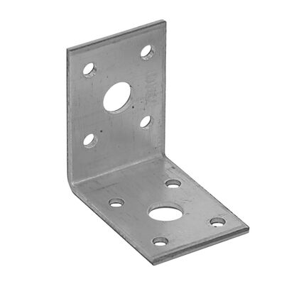 Kątownik KL1 50x50x35x2,5 mm