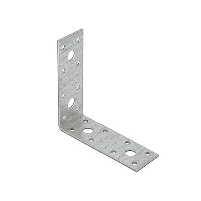 Kątownik KL6 102x102x35x2,5 mm