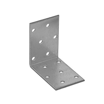 Kątownik KM 3 60x60x40x2,0 mm