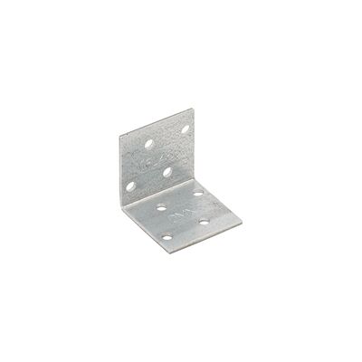 Kątownik KM 1 40x40x40x2,0 mm