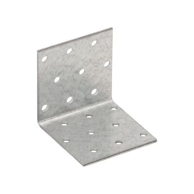 Kątownik KM 4 60x60x60x2,0 mm
