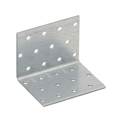 Kątownik KM 5 60x60x80x2,0 mm