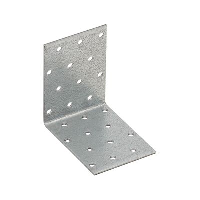 Kątownik KM 8 80x80x60x2,0 mm