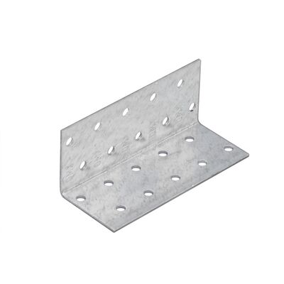 Kątownik KM 14 40x40x100x2,0 mm