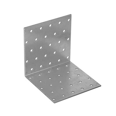 Kątownik KM 13 100x100x100x2,0 mm