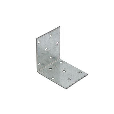 Kątownik KM 18 60x60x50x2,0 mm