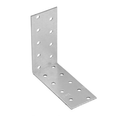 Kątownik KM 16 90x90x40x2,0 mm