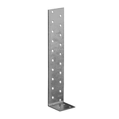 Kątownik KK 1 40x200x40x2,0 mm