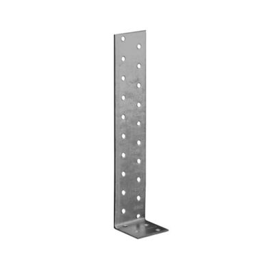 Kątownik KK 2 40x300x40x2,0 mm