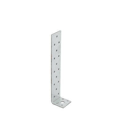 Kątownik KK 11 210x43x40x4,0 mm