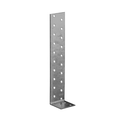 Kątownik KK 3 40x400x40x2,0 mm