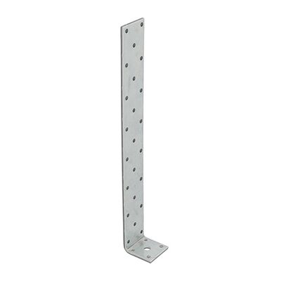 Kątownik KK 12 300x43x40x4 mm