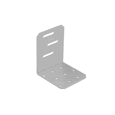 Kątownik KMR 2 60x80x60x2,0 mm P