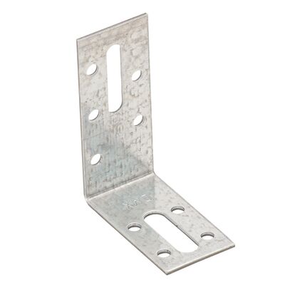 Kątownik KRD 2 70x55x30x2,0 mm