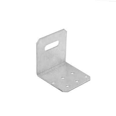 Kątownik KMR 7 60x60x60x2,0 mm