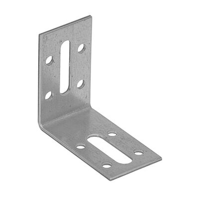 Kątownik KRD 1 50x55x30x2,0 mm