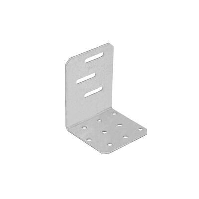 Kątownik KMR 1 60x80x60x2,0 mm L