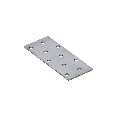 Płytka PP2 40x100x2,0 mm
