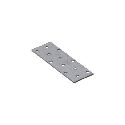 Płytka PP3 40x120x2,0 mm
