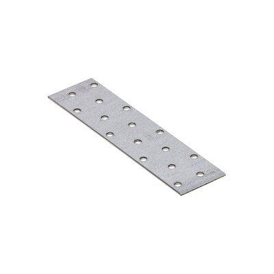 Płytka PP4 40x160x2,0 mm