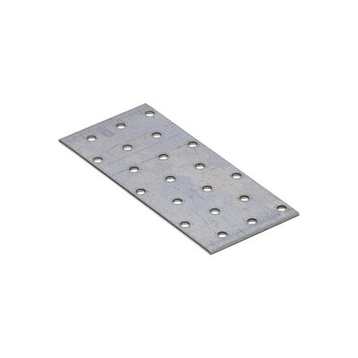 Płytka PP5 60x140x2,0 mm