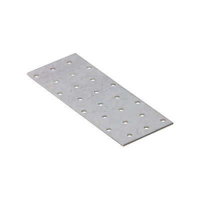 Płytka PP6 60x160x2,0 mm