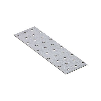 Płytka PP7 60x200x2,0 mm