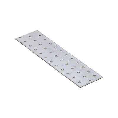 Płytka PP8 60x240x2,0 mm