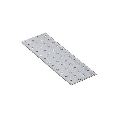 Płytka PP10 80x240x2,0 mm