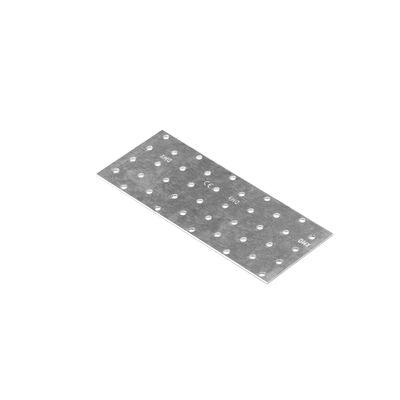 Płytka PP9 80x200x2,0 mm
