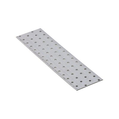 Płytka PP11 80x300x2,0 mm