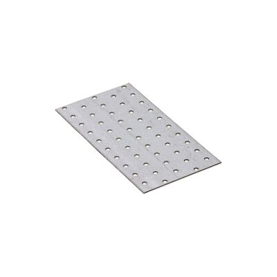 Płytka PP12 100x200x2,0 mm
